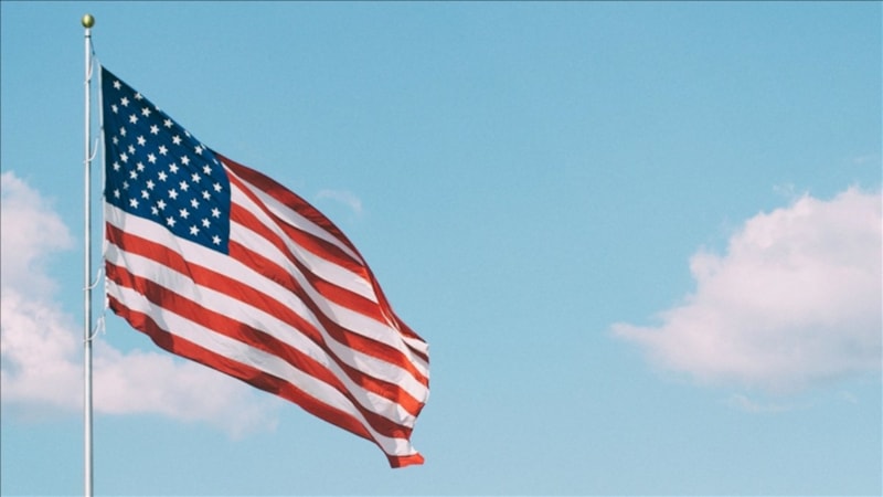 ABD'de 55 milyondan fazla kişinin vizesi incelemeye alındı