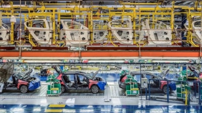 KAP bildirimi geldi: Tofaş, Stellantis ile birleşiyor