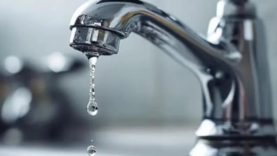 Ankara’da büyük su kesintisi: 22 Ağustos 2025 ASKİ su kesinti listesi