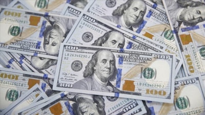 Küresel piyasalarda gözler Fed Başkanı Powell'ın açıklamalarında