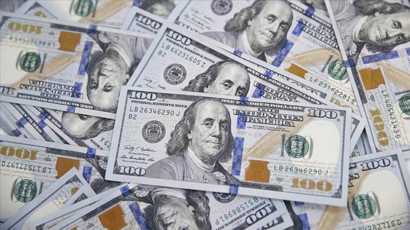 Küresel piyasalarda gözler Fed Başkanı Powell'ın açıklamalarında