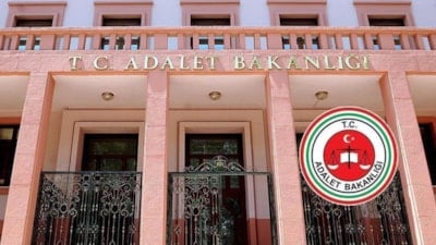 Adalet Bakanlığı promosyon ödemeleri 2025: İşte rakam ve ödeme tarihi...