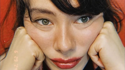 Neslihan Atagül 33 oldu! Yeni yaşını kutladığı anları sosyal medya hesabından paylaştı