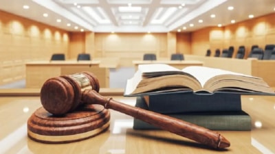 Hukuk Mesleklerine Giriş Sınavı geç başvurusu ne zaman? HMGS geç başvuru ücreti ne kadar?