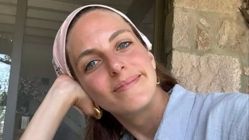 Tatilin sonu kötü bitti! Oyuncu Bige Önal hastaneye kaldırıldı