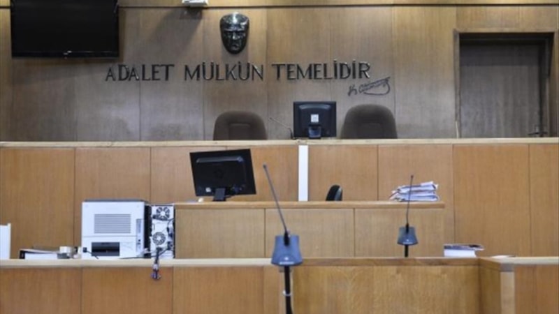 Adli tatil ne zaman sona eriyor? Mahkemeler ne zaman açılacak?