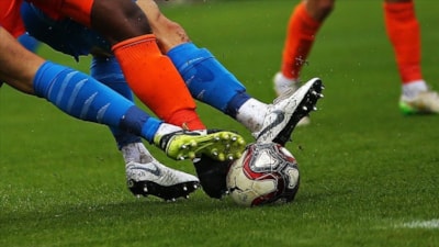 22 Ağustos 2025 Cuma maç takvimi: Bugün hangi maçlar var?