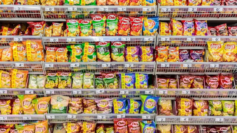 Almanya’da dikkat çeken yasak: Akşam 8’den sonra artık satılmayacak!