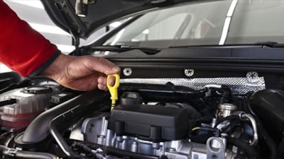 Sıfır araca ekspertiz yaptırılır mı? İşte yanıtı