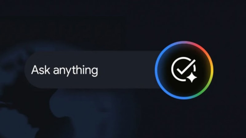 Google'ın yapay zeka modu 180 ülkede kullanıma sunuldu