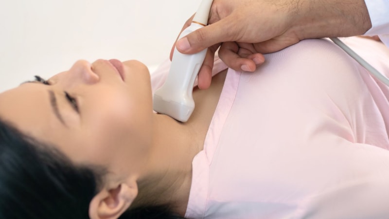 Bu alışkanlıklardan ve beslenme şekillerinden uzak durun: Gırtlak kanserini tetikliyor