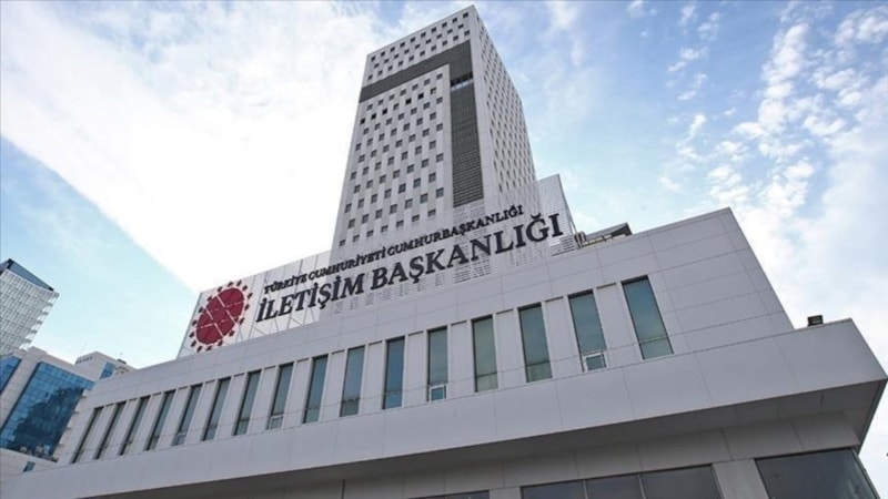 DMM'den Japon fenomenin oturma izni başvurusuna ilişkin açıklama