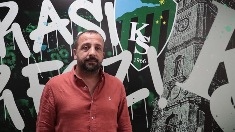 Kocaelispor'dan Fenerbahçe maçı öncesi yalanlama!