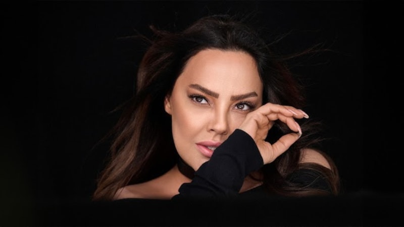 Ebru Gündeş’in eşi Murat Özdemir gözaltına alındı