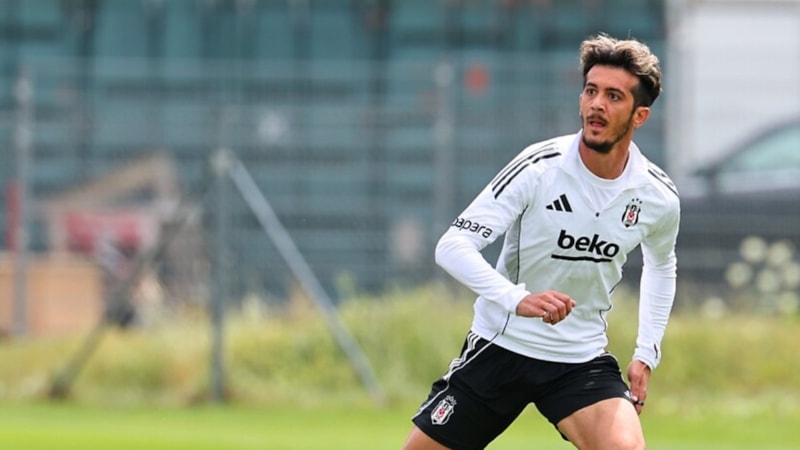 Tayfur Bingöl, Kocaelispor'a transfer oldu