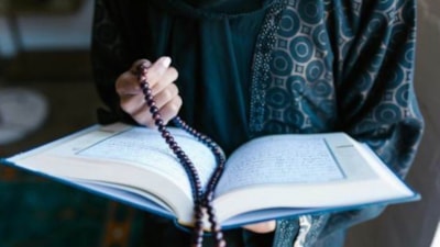 Rebiülevvel ayı faziletleri neler? Rebiülevvel ayı duaları ve ibadetleri