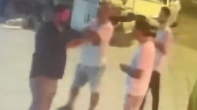 Aydın'daki taksici cinayetinin ayrıntıları ortaya çıktı