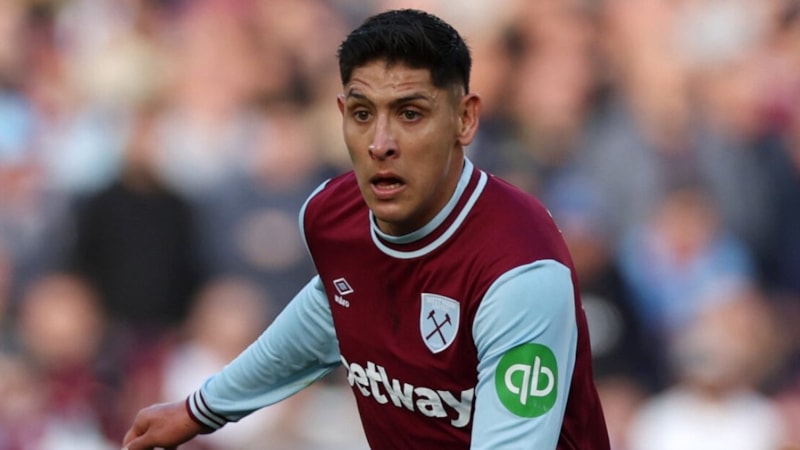 Fenerbahçe'nin yeni transfer Edson Alvarez nasıl bir oyuncu?