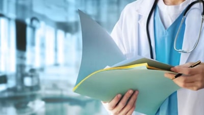 Kamu hastanelerinde yeni dönem: Mesai saatleri değişiyor!