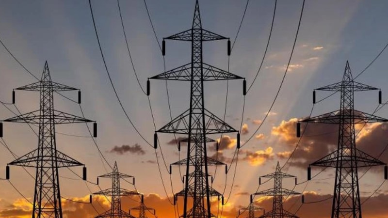 Ankara’da elektrikler ne zaman gelecek? 23 Ağustos 2025 Ankara elektrik kesintisi listesi