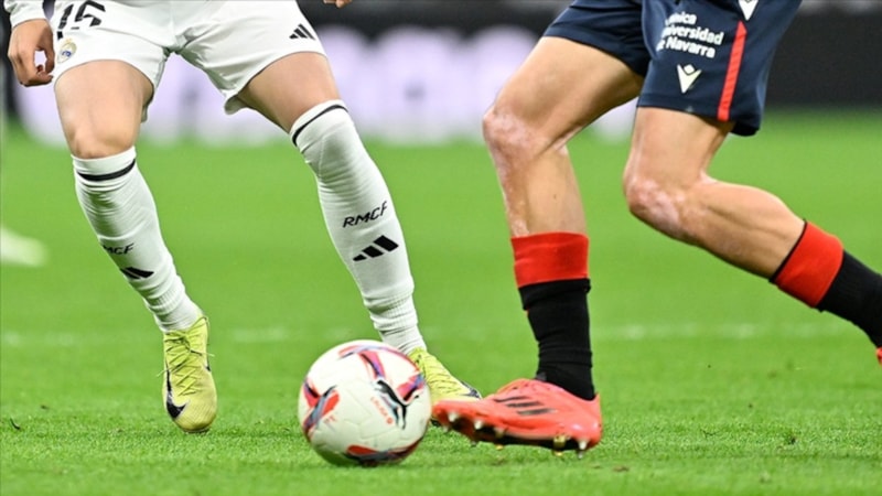 23 Ağustos 2025 Cumartesi maç takvimi: Bugün hangi maçlar var?