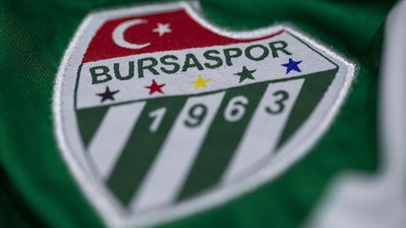 Bursaspor'dan 3 oyuncu Fenerbahçe'ye gitti