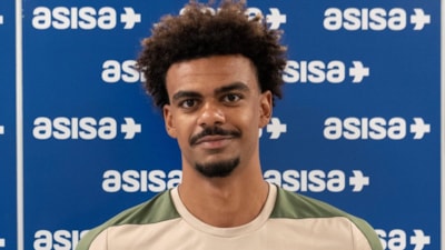 Villarreal, Renato Veiga'yı transfer etti