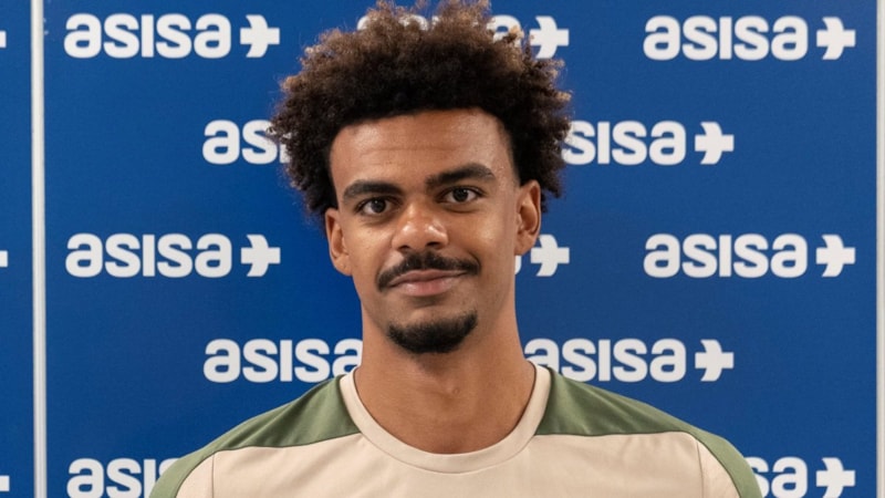 Villarreal, Renato Veiga'yı transfer etti