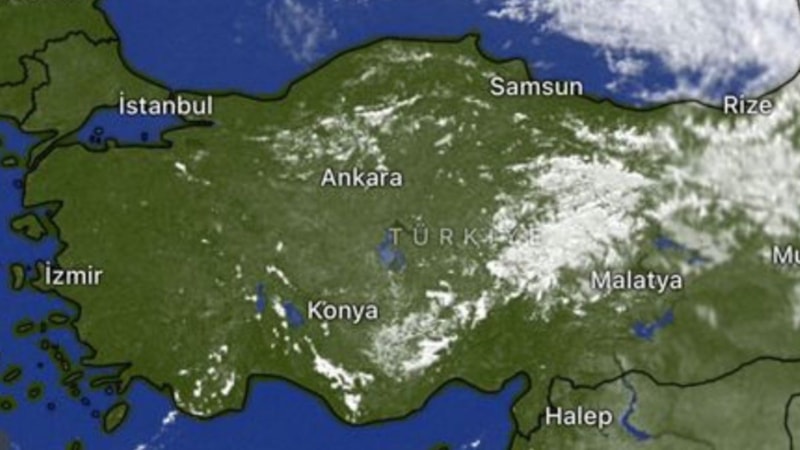 Beklenen açıklama geldi: Pazartesi başlıyor, 5 gün sürecek