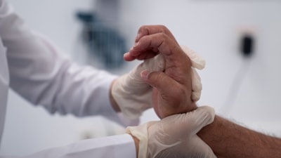 Sedef romatizmasının hasarı tedaviyle önleniyor