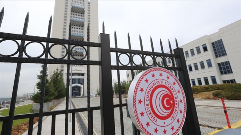 Reklam Kurulu'ndan 'kurasız hac' adı altında yapılan aldatıcı reklamlar için ceza kararı