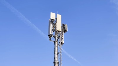 Avrupa'da büyük telekom saldırısı: Kullanıcı verileri sızdırıldı