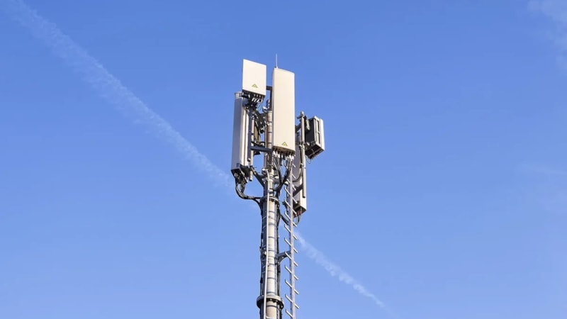 Avrupa'da büyük telekom saldırısı: Kullanıcı verileri sızdırıldı