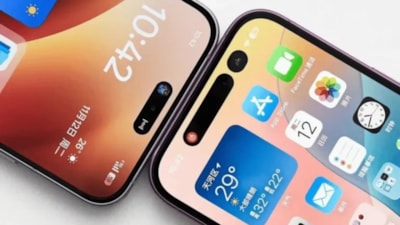 Apple, ticari sır çaldığı gerekçesiyle Oppo'ya dava açtı