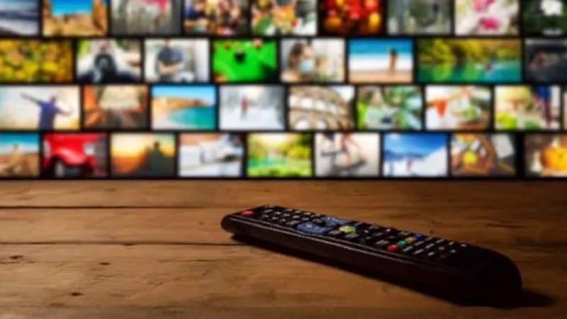 Ekranların kazananı belli oldu: İşte 23 Ağustos reyting sonuçları