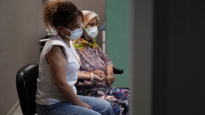 İzmir'de gelin, kayınvalidesine 'ciğer'ini verdi