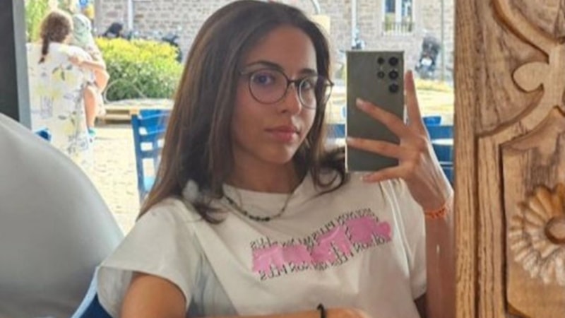 Kastamonu'da otomobilin çarptığı 16 yaşındaki çocuk hayatını kaybetti