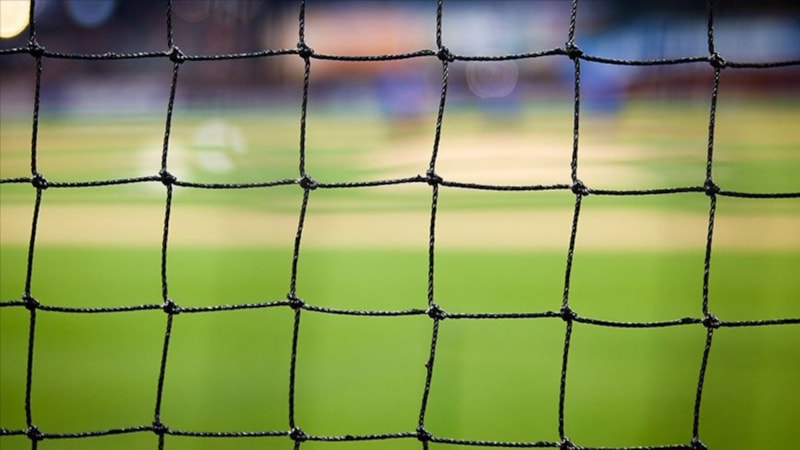 Halı sahalara zam geldi: İşte yeni ücreti