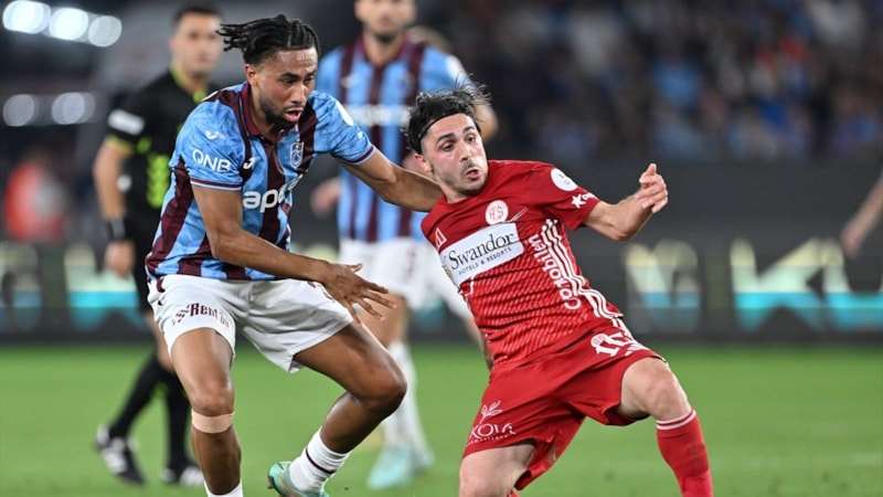 Tim Jabol Folcarelli: Galibiyet serisini devam ettirdiğimiz için çok mutluyuz