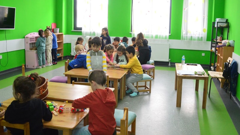 Anaokulları ne zaman açılacak, ayın kaçında 2025? İşte yeni dönem tarihi