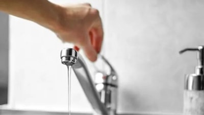 Ankara’da uzun süreli su kesintisi: 25 Ağustos 2025 ASKİ su kesinti listesi