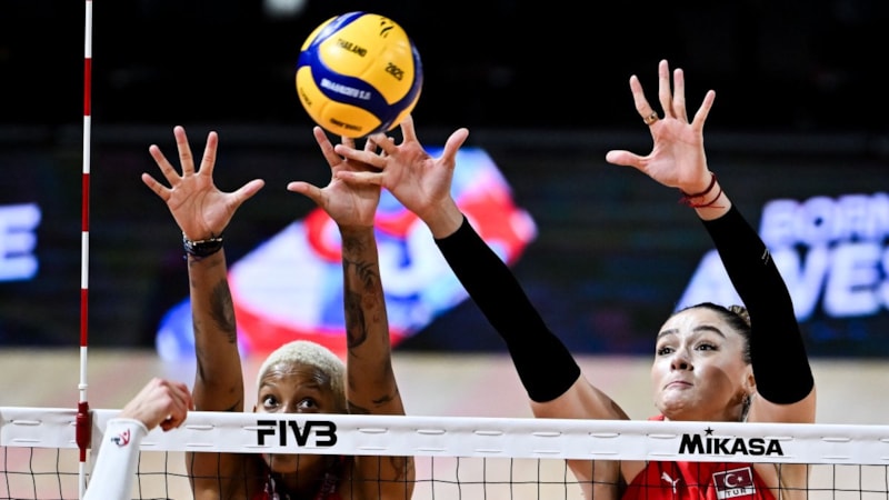 Türkiye - Bulgaristan maçı ne zaman, saat kaçta ve hangi kanalda?