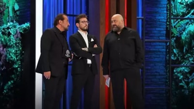 MasterChef'te bu hafta kim elendi? MasterChef Türkiye’ye veda eden yarışmacı kim oldu?