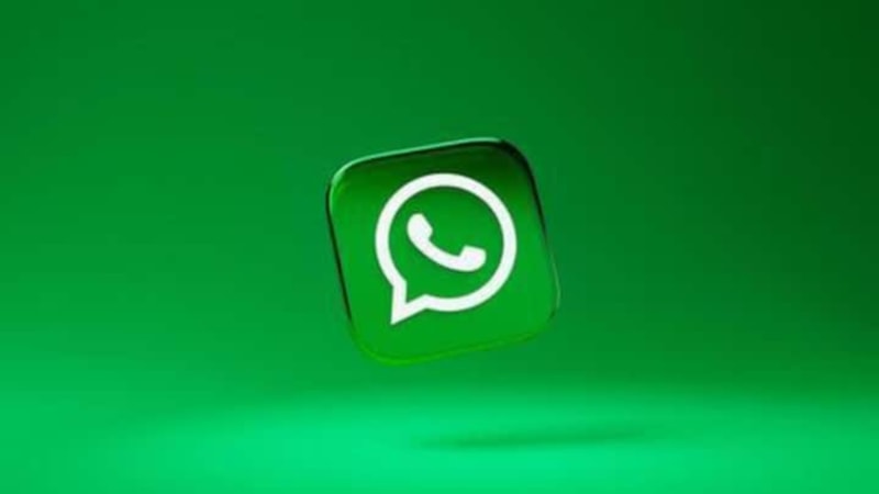 WhatsApp'a yeni özellik: Sesli mesaj bırakma devri başlıyor