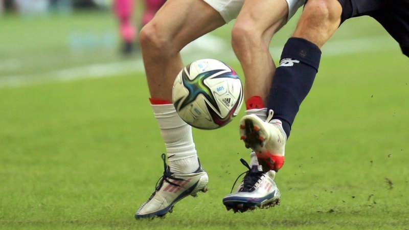 Süper Lig kulübünden taraftarlara jest: Maç biletleri ücretsiz olacak