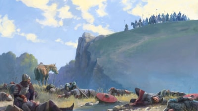 Türk tarihinin dönüm noktası: Malazgirt Zaferi