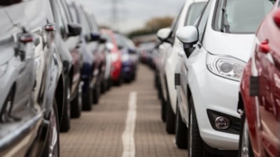 Ülkelerin en çok kullandığı otomobil markaları belli oldu! İşte Türkiye’nin tercihi…