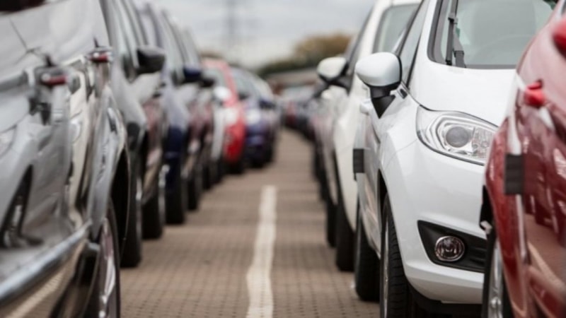 Ülkelerin en çok kullandığı otomobil markaları belli oldu! İşte Türkiye’nin tercihi…