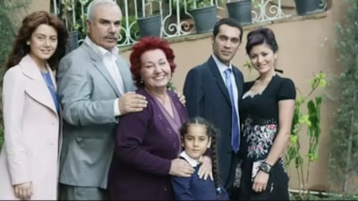 Tolga Karel, Yaprak Dökümü'nde canladırdığı Oğuz hakkında konuştu: 