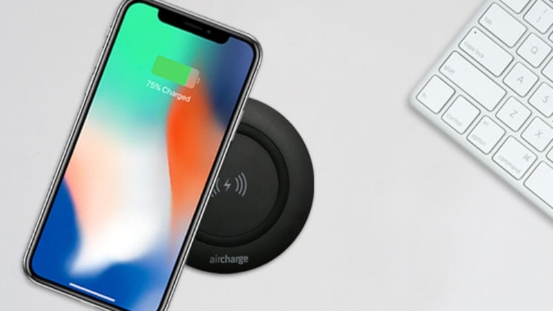 iOS 26 ile birlikte iPhone'lar daha hızlı şarj olacak